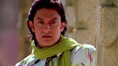 印度群星 - Chand Sifarish