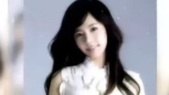 少女时代 - 我爱偶像 第836期少女时代部分CUT