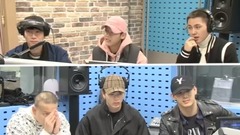 BTOB - 李国主的Young Street BTOB篇