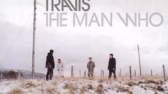 TRAX - Blue Flashing Light (Hidden Track)