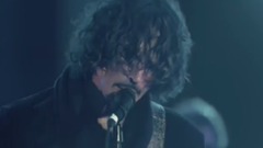 Soundgarden - Limo Wreck