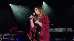 Linkin Park - Sharp Edges & Talking to Myself