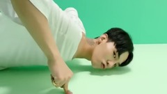 G-Dragon(BigBang),BLACKPINK - WITHOUT YOU