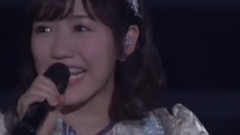 M02 完璧ぐ~のね