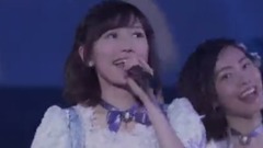 M03 オネストマン