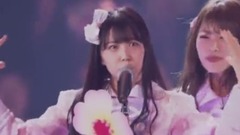 M21 ヘビーローテーション