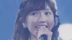 M23 出逢いの続き