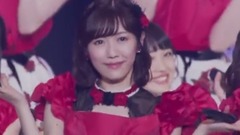 M26 フライングゲット