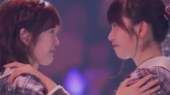 M14 夕陽を见ているか?