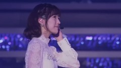 M24 守ってあげたくなる