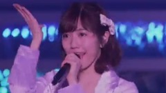 M09 パジャマドライブ