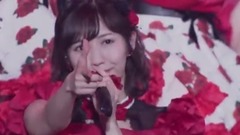 M29 心のプラカード