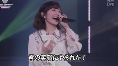 M12 セーラーゾンビ