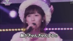 アボカドじゃね~し