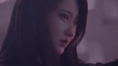 BigBang,Lady Gaga,金泫雅,AOA,BLACKPINK - Telephone