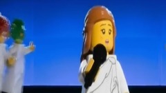 这种玩具:娃喜欢,娃他爸也喜欢