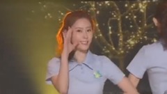 SISP - I've Got A Feeling