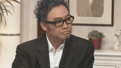 香西香 - 由纪さおりの素敵な音乐馆