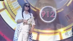 朴万奎,金珠娜 - 告解