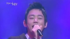 Tei - 一样的枕头