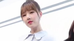 GFriend,艺琳(GFriend) - FINGERTIP(指尖)