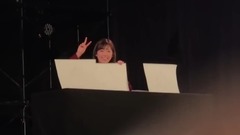 AKB48,渡边麻友 - 11月4日AKB横滨握手会麻友摄影Time