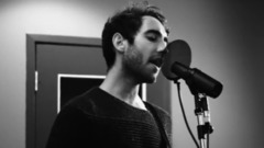 BANNERS - Start A Riot