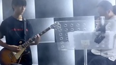 王俊凯 - 王俊凯四周年纪录片单人剪辑