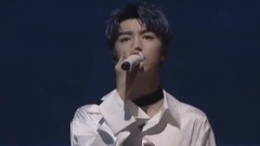 王俊凯 - 水星记 & 爱什么稀罕 & 训练后台花絮