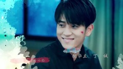 影视原声,安悦溪 - 年少的时光