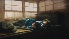 影视原声,梁博 - 一往深情