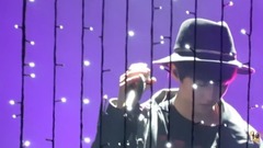 王俊凯 - 逆光 & 最初的梦想