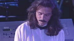 Yanni,欧美群星,轻音乐 - Santorini