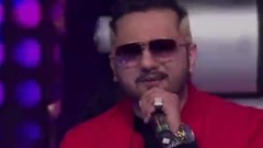 Yo Yo Honey Singh - Yo Yo Honey Singh