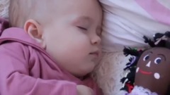 Michaela Paštéková - Mama je mama