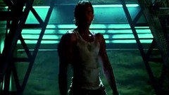 印度群星 - Dhoom Again [Dhoom 2]