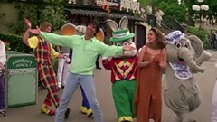 印度群星 - Dil To Pagal Hai [Dil To Pagal Hai]