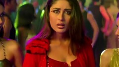 印度群星 - You Are My Sonia [K3G]