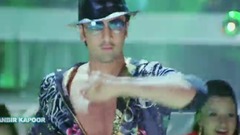 印度群星 - Bachna Ae Haseeno [Bachna Ae Haseeno]