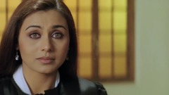 印度群星 - Tere Liye [Veer Zaara]