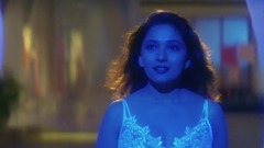 印度群星 - Pyar Kar [Dil To Pagal Hai]