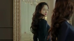 Talmo ts洗发精 头发蓬松篇 CF