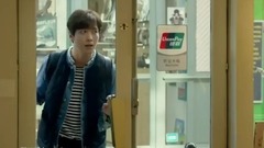 郑容和 - Union Pay CF