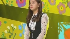 花路 现场混合版