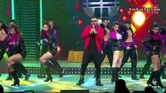 Yo Yo Honey Singh - PARTY ALL NIGHT