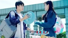 影视原声,安悦溪 - 年少的时光