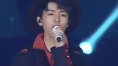 王俊凯 - 让我留在你身边