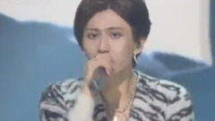 Good Luck & 美丽的夜晚