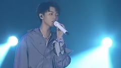 王俊凯 - 怀旧老歌串烧