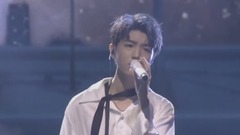 王俊凯 - 水星记 & 爱什么稀罕 & 意外